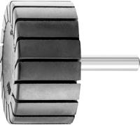 PFERD TOOLS 42111008 Support de manchon de ponçage Diamètre 60 mm 5 pc(s)