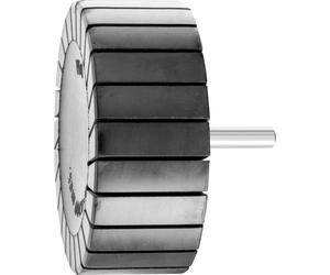 PFERD TOOLS 42113000 Support de manchon de ponçage Diamètre 100 mm 5 pc(s)