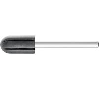 PFERD TOOLS 42150105 Porte-embout de ponçage Diamètre 7 mm 5 pc(s)