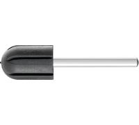 PFERD TOOLS 42150110 Porte-embout de ponçage Diamètre 10 mm 5 pc(s)