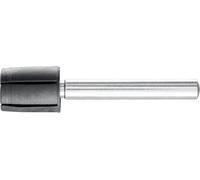 PFERD TOOLS 42151015 Porte-embout de ponçage Diamètre 13 mm 5 pc(s)