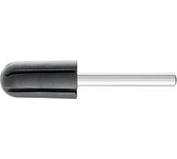 PFERD TOOLS 42151420 Porte-embout de ponçage Diamètre 16 mm 5 pc(s)