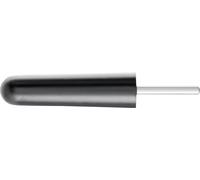 PFERD TOOLS 42152130 Porte-embout de ponçage Diamètre 23 mm 5 pc(s)