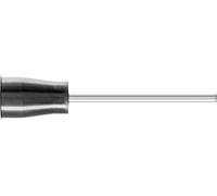 PFERD TOOLS 42160000 Support de lame de ponçage Diamètre 10 mm 5 pc(s)