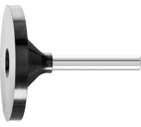PFERD TOOLS 42160006 Support de lame de ponçage Diamètre 45 mm 5 pc(s)
