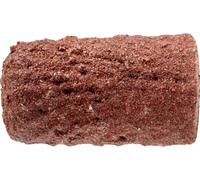 PFERD TOOLS 42301053 Capuchon abrasif Diamètre 5 mm 50 pc(s)