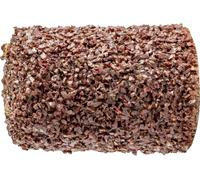 PFERD TOOLS 42301071 Capuchon abrasif Diamètre 7 mm 50 pc(s)