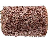 PFERD Pferd Capuchon abrasif Forme A pour 7x12mm K60 Quantité:1