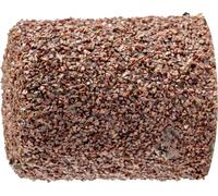 PFERD Capuchon abrasif POLICAP D. 13 x 17 mm - P 60 forme A PFERD Quantité:50