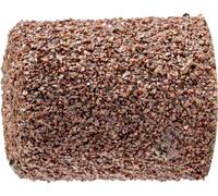 PFERD Capuchon abrasif POLICAP D. 13 x 17 mm - P 60 forme A PFERD Quantité:50