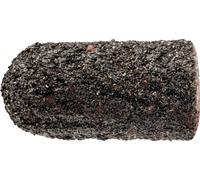 PFERD TOOLS 42302052 Capuchon abrasif Diamètre 5 mm 50 pc(s)