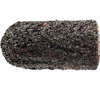 PFERD Pferd Capuchon de ponçage Forme C pour 5x11mm K150 Quantité:1