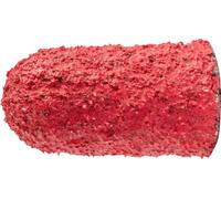PFERD TOOLS 42302057 Capuchon abrasif Diamètre 5 mm 50 pc(s)