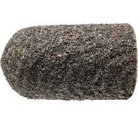 PFERD TOOLS 42302072 Capuchon abrasif Diamètre 7 mm 50 pc(s)