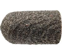 PFERD Pferd Capuchon abrasif Forme C pour 7x13mm K150 Quantité:1