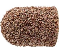 PFERD TOOLS 42302101 Capuchon de ponçage Diamètre 10 mm 50 pc(s)