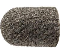 PFERD TOOLS 42302102 Capuchon abrasif Diamètre 10 mm 50 pc(s)