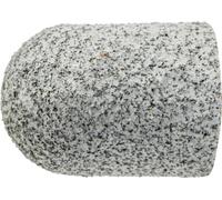 PFERD TOOLS 42302105 Capuchon abrasif Diamètre 10 mm 50 pc(s)