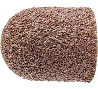 PFERD TOOLS 42302131 Capuchon de ponçage Diamètre 13 mm 50 pc(s)