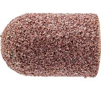 PFERD Capuchon abrasif POLICAP D16xH26mm granulation 60 ( 4000842561 )