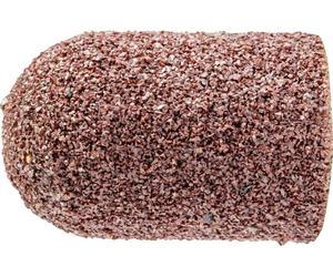 PFERD TOOLS 42302161 Capuchon abrasif Diamètre 16 mm 50 pc(s)