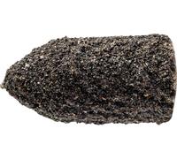 PFERD TOOLS 42303052 Capuchon abrasif Diamètre 5 mm 50 pc(s)