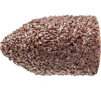 PFERD TOOLS 42303071 Capuchon abrasif Diamètre 7 mm 50 pc(s)