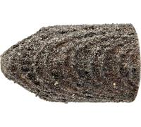 PFERD TOOLS 42303072 Capuchon de ponçage Diamètre 7 mm 50 pc(s)