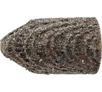 PFERD TOOLS 42303072 Capuchon abrasif Diamètre 7 mm 50 pc(s)