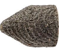 PFERD TOOLS 42303102 Capuchon abrasif Diamètre 10 mm 50 pc(s)