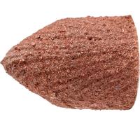 PFERD TOOLS 42303103 Capuchon abrasif Diamètre 10 mm 50 pc(s)