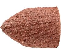 PFERD TOOLS 42303103 Capuchon abrasif Diamètre 10 mm 50 pc(s)
