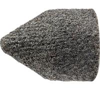 PFERD TOOLS 42303132 Capuchon abrasif Diamètre 13 mm 50 pc(s)