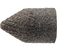 PFERD TOOLS 42303162 Capuchon abrasif Diamètre 16 mm 50 pc(s)
