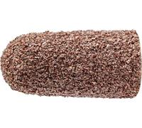 PFERD TOOLS 42306111 Capuchon abrasif Diamètre 11 mm 50 pc(s)