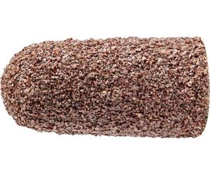 PFERD TOOLS 42306111 Capuchon abrasif Diamètre 11 mm 50 pc(s)