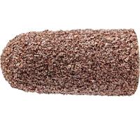 PFERD TOOLS 42306111 Capuchon de ponçage Diamètre 11 mm 50 pc(s)