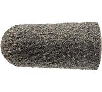 PFERD TOOLS 42306112 Capuchon abrasif Diamètre 11 mm 50 pc(s)