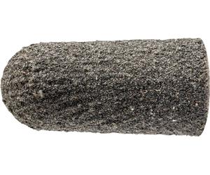 PFERD TOOLS 42306112 Capuchon abrasif Diamètre 11 mm 50 pc(s)