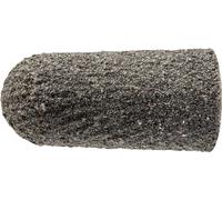 PFERD Pferd Capuchon de ponçage Forme L pour 11x25mm K150 Quantité:1