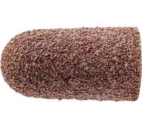 PFERD TOOLS 42306161 Capuchon abrasif Diamètre 16 mm 50 pc(s)
