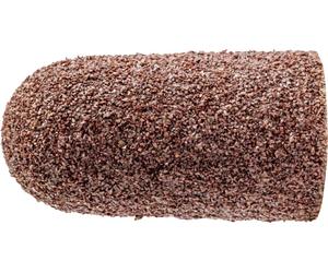 PFERD TOOLS 42306161 Capuchon abrasif Diamètre 16 mm 50 pc(s)
