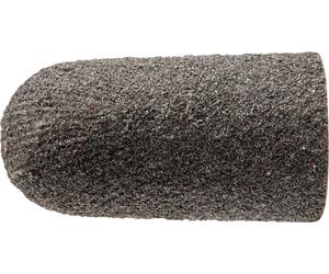PFERD TOOLS 42306162 Capuchon abrasif Diamètre 16 mm 50 pc(s)