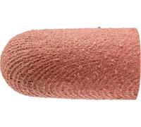 PFERD TOOLS 42306163 Capuchon de ponçage Diamètre 16 mm 50 pc(s)