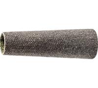 PFERD TOOLS 42333014 Capuchon abrasif Diamètre 20 mm 10 pc(s)