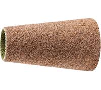 PFERD TOOLS 42333212 Capuchon de ponçage Diamètre 36 mm 10 pc(s)