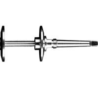 PFERD TOOLS 42400062 Porte-outils 1 pc(s)