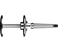 PFERD 42400062 Porte-outils POUR CHEVAUX 1 pc(s)