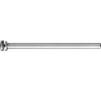 PFERD TOOLS 42460030 Porte-outils 10 pc(s)