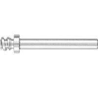 PFERD TOOLS 42700050 Porte-outils 1 pc(s)